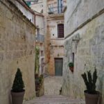 Stunning Italian Riviera rentals catered specifically for travel agents, offering an unforgettable experience