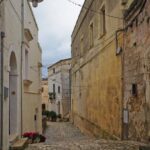 Discover the best Italian culture travel tips to enhance your experience