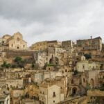 Due to the COVID-19 outbreak, it is advisable to cancel travel to Italy