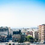 Convenient and flexible Italian train pass for hassle-free travel across Italy