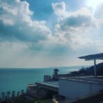 Positive traveler testimonials: Unforgettable experiences in Venice, Italy - Read our travel reviews now!