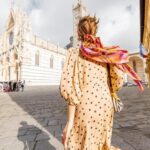 Choosing the right adapter for your Apple computer when traveling to Italy