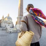 Unforgettable adventures in Italy's scenic landscapes await - Travel to Italy 2015