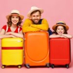 Strong Dollar Travel 2018 Italy: Explore the beauty of Italy with your strengthened dollar!