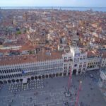 Useful tips for traveling to Italy from the USA: visa requirements, currency exchange, and cultural customs