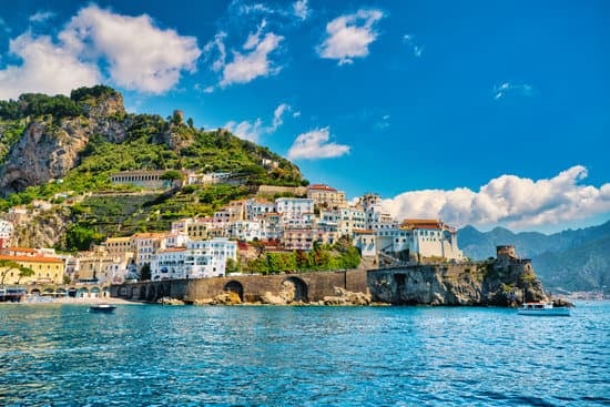 Distance between Kansas City and Rome, Italy: Ultimate guide to travel, routes, and transportation options
