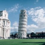 Travel Time From Levanto Italy to Geneva Switzerland Approximate travel time from Levanto Italy to Geneva Switzerland for efficient trip planning