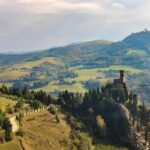 Discover the ultimate Italy vacation travel guide with Expedia's expert recommendations and tips