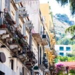 Explore the charm of Italy this summer 2021 - Book your trip from the USA now!
