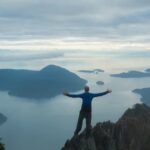 Top-rated Italian Travel Guide Books - Find the best resources for your ultimate Italian adventure!