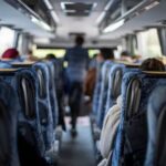 Essential Italian phrases to learn for travel purposes – your ultimate language guide!