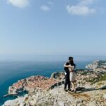 Bespoke Italy Experiences: Discover Unparalleled Luxury Travel with Customized Itineraries