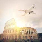 Italian Guided Travel Tours Experience the best of Italy with our expertly guided Italian travel tours