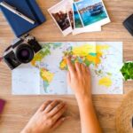 Beautiful landscapes, rich history, and vibrant culture await you in Italy for your 2020 travel adventure