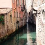 Travel updates: Current guidelines for Americans visiting Italy during COVID-19