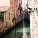 Travel updates: Current guidelines for Americans visiting Italy during COVID-19