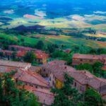 Travel Guide Italy Book Essential Italy Travel Guide Book: Explore the Wonders of Italy's rich culture and breathtaking landscapes!