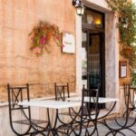 Traveling to Rome, Italy: Explore Ancient Ruins, Vatican City, and Authentic Italian Cuisine