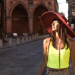 Planning an unforgettable Italy travel in September: Discover the best destinations and experiences!