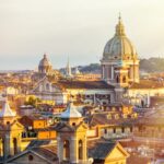 Discover Italy's stunning destinations with travel restrictions lifted – Plan your trip now!