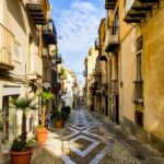 Proper storage tips for Italian travel luggage