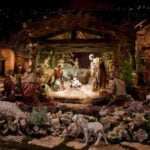 Chicago Travel Agents Specializing in Italy Expert Chicago Travel Agents offering personalized assistance for Italy travel adventures