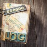 Stay connected in Italy with reliable Internet access for travelers