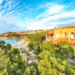 Discover the charm of Italy through our comprehensive Travelling to Italy test