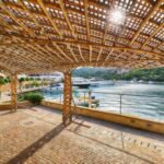 Southeast Italy Travel Discover the charm of Southeast Italy on a memorable travel adventure