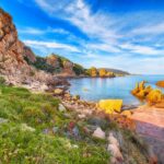 Captivating Itinerary: Explore Italy and Croatia with Gate 1 Travel for an unforgettable vacation