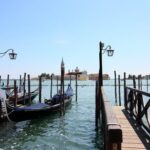 Affordable travel options from Italy to France: budget-friendly ways to explore two beautiful countries