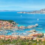 Exciting travel guide for Italy, tailored specifically for US travellers