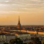 Traveling to Rome, Italy during Coronavirus: Safety measures, restrictions, and travel tips