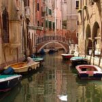 Travel Advisory for Canada to Italy, including COVID-19 restrictions and safety measures