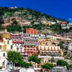 Stunning landscapes and rich history in Corona, Italy - a must-visit travel destination!