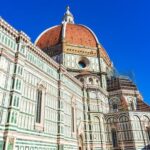 Suspended travel to Italy: Find out the current duration of the travel ban