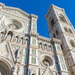Canada Government Travel Advisory for Italy: Latest updates and safety precautions
