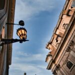Safe and unforgettable Italy travel experiences during COVID-19 in summer