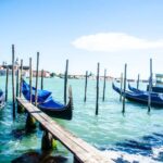 Fastest and most scenic route from Rome to Sorrento, Italy for an unforgettable travel experience