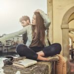 Travelling to Naples, Italy: Explore the historic landmarks, vibrant culture, and stunning coastline