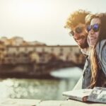 Unique and practical gift ideas for someone traveling to Italy: Find the perfect travel essentials!