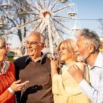 Traveller Security in Italy: Tips for a Safe and Enjoyable Trip