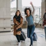 Discover the ultimate guide to the BEST WAY TO TRAVEL ITALY AND SWITZERLAND hassle-free!
