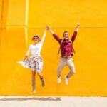 Alt Text: Step-by-step guide: How to travel from Rome to Venice, Italy - Insider tips and advice