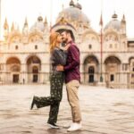 Discover Italy's Best Travel Apps for Free - UnveilLocal