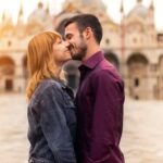 Safety guidelines for travelling from UK to Italy during COVID-19 pandemic