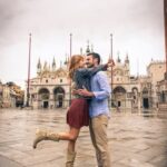 Scheduled reopenings and travel updates: When can we travel to Italy in 2021?
