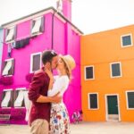 Italy Traveling Restrictions Illustration of current COVID-19 Italy traveling restrictions: updates, requirements, and guidelines