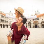 US State Department travel alerts: Important safety information for traveling in Italy