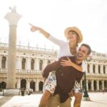 Stay informed about travel to Italy COVID restrictions before planning your trip